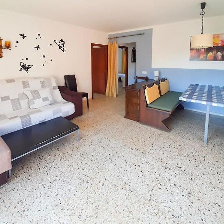 Bon Dia 31 Sistach Rentals L'Estartit Ngoại thất bức ảnh