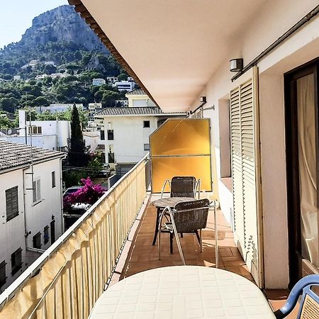 Bon Dia 31 Sistach Rentals L'Estartit Ngoại thất bức ảnh