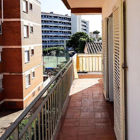 Bon Dia 31 Sistach Rentals L'Estartit Ngoại thất bức ảnh