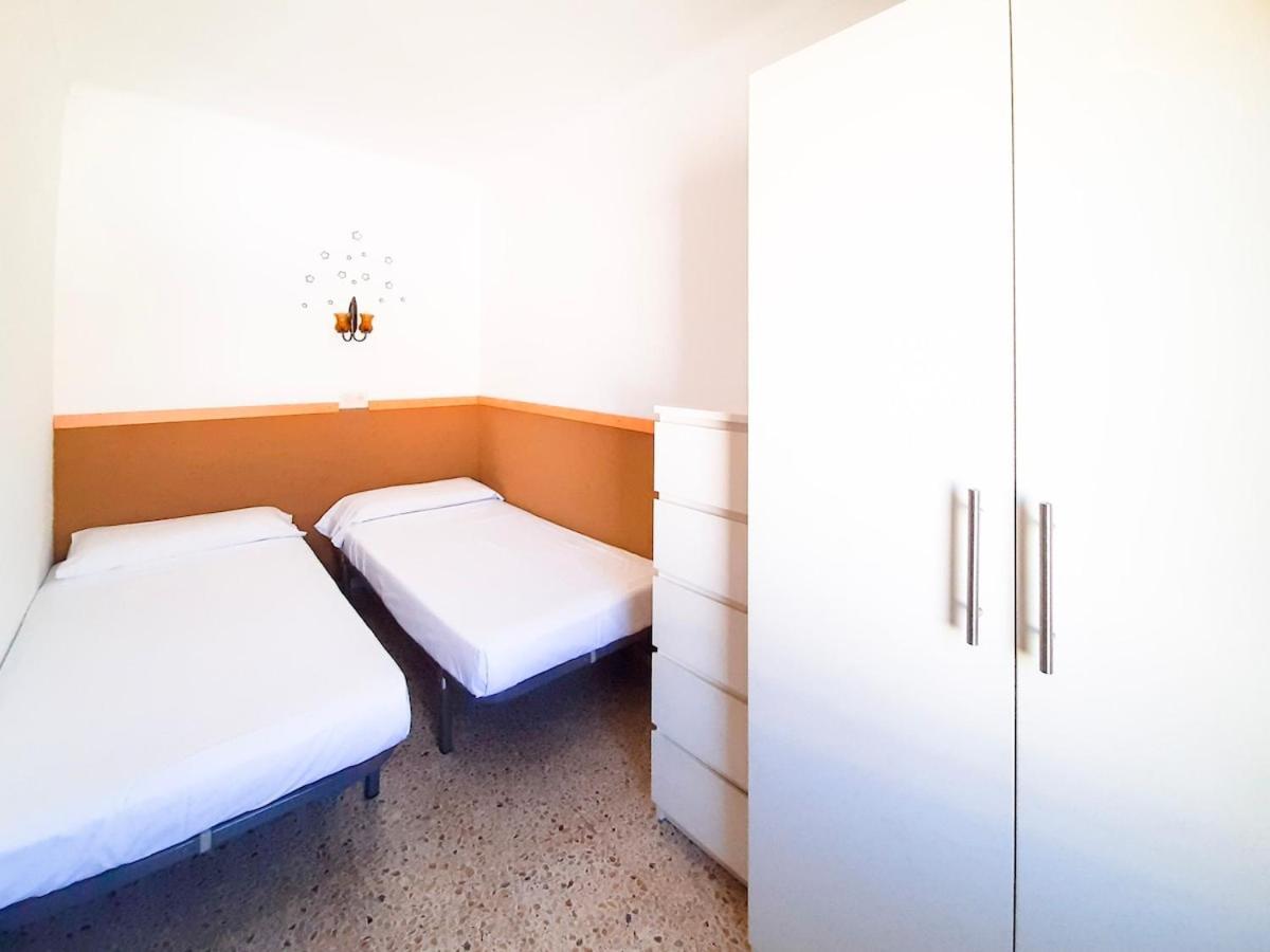 Bon Dia 31 Sistach Rentals L'Estartit Ngoại thất bức ảnh